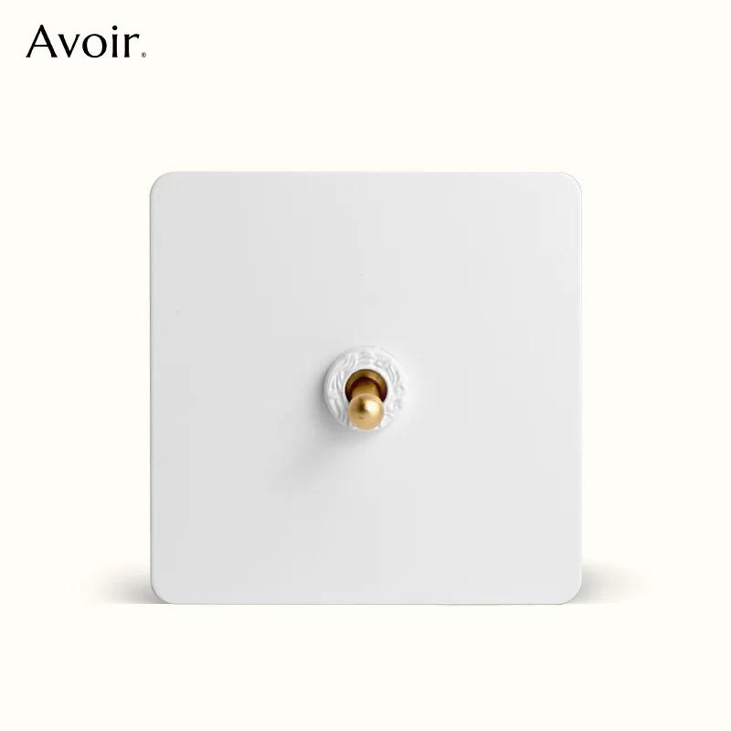 Avoir Ƽ    ġ, 2Way  ܼƮ, ȭƮ г  ,  , USB  , 16A, 250V